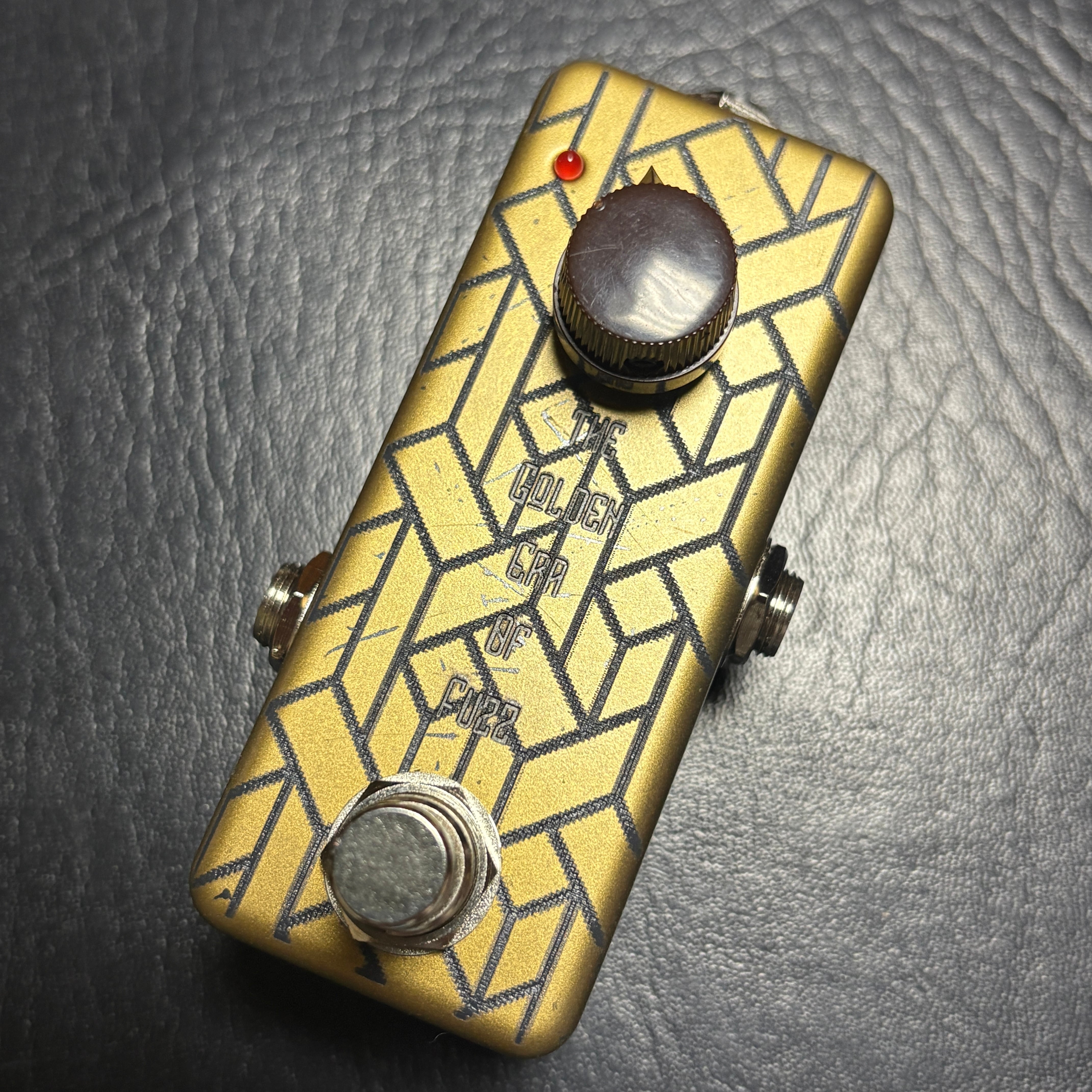Tone Brew Club 公式SHOP
