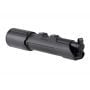 SIG SAUER FOXTROT-MSR FULL SIZE RAIL MOUNTED WHITE LIGHT(SOFR1FS0