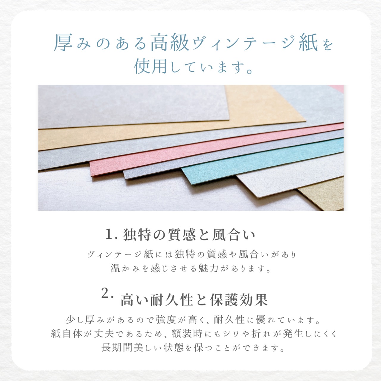 アートポスター 北欧 おしゃれ かわいい ポストカード イラスト 玄関 風水 白 龍 バラ 花 吊るす デザイン　