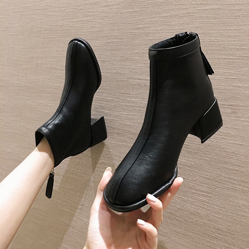 ブーツレッドカジュアル 靴 シューズ フェイクシューズ29291029710