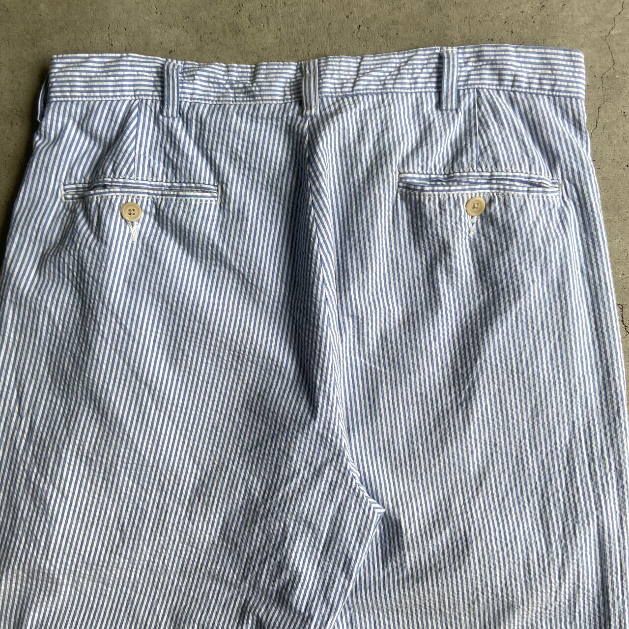 90年代 Polo by Ralph Lauren オールドラルフローレン 2タック