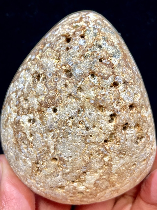 8) 姫川薬石(大型)