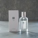 çanoma 1-24　鈴虫 オードトワレ 30ml