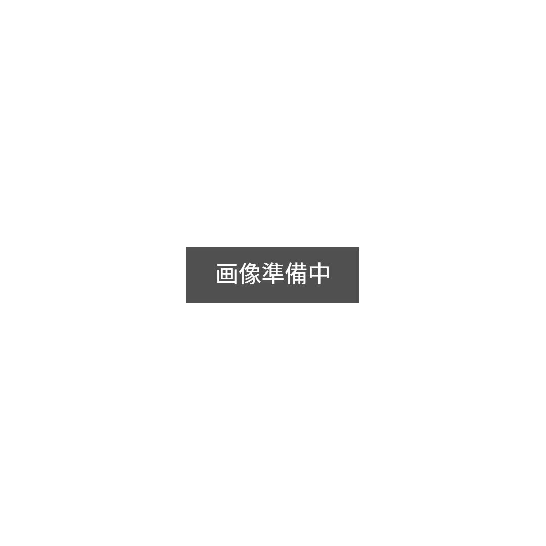 プリザーブドフラワー インテリアブーケ Mサイズ|男性への贈り物にもおすすめのナチュラルブーケ