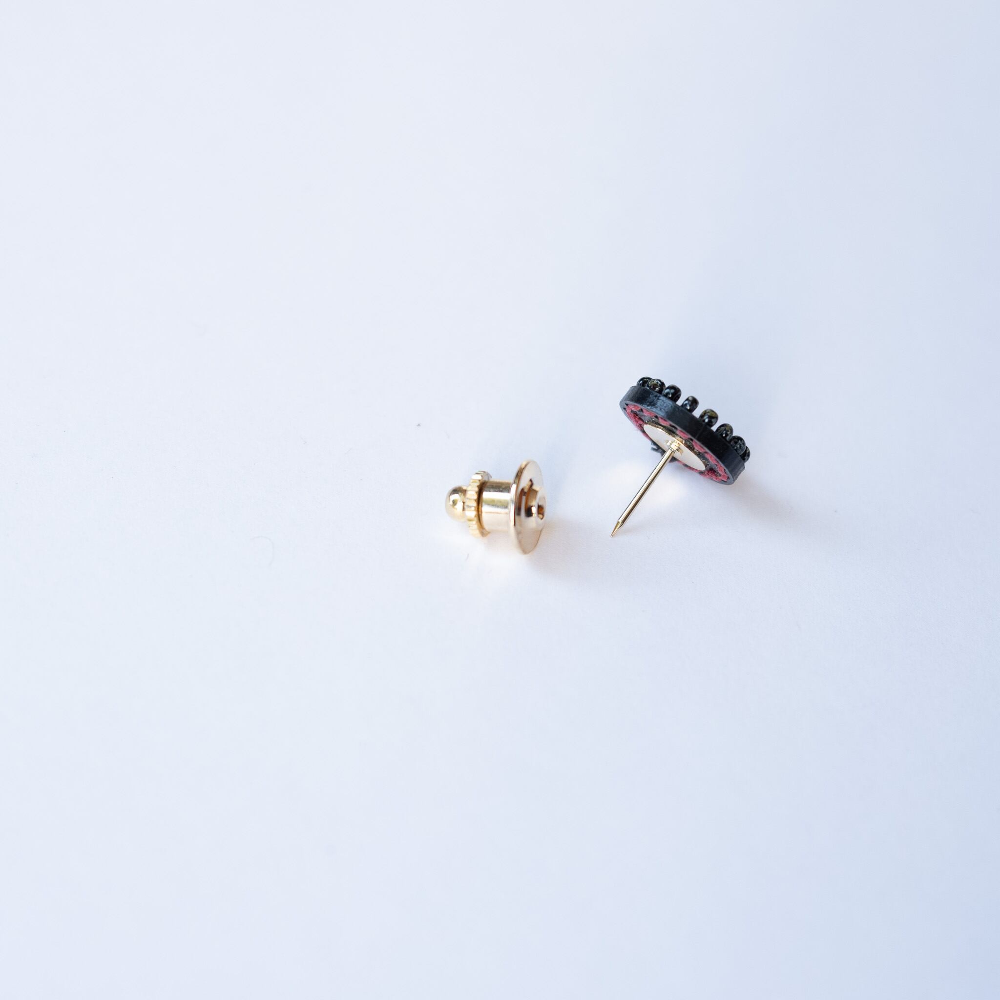 Φ15 ピンバッジ[08]