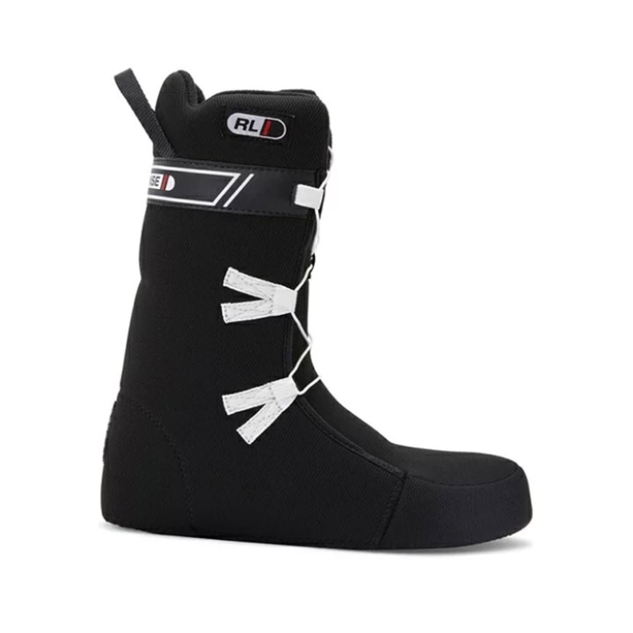 23-24 DC SNOWBOARD 『 PHASE BOA 』 スノーボード ブーツ ディーシー 