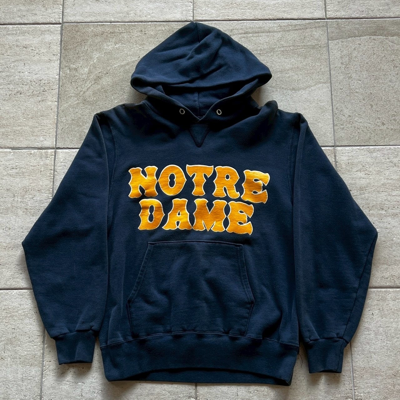 Reverse Weave(リバースウィーブ) | DESERTSNOW