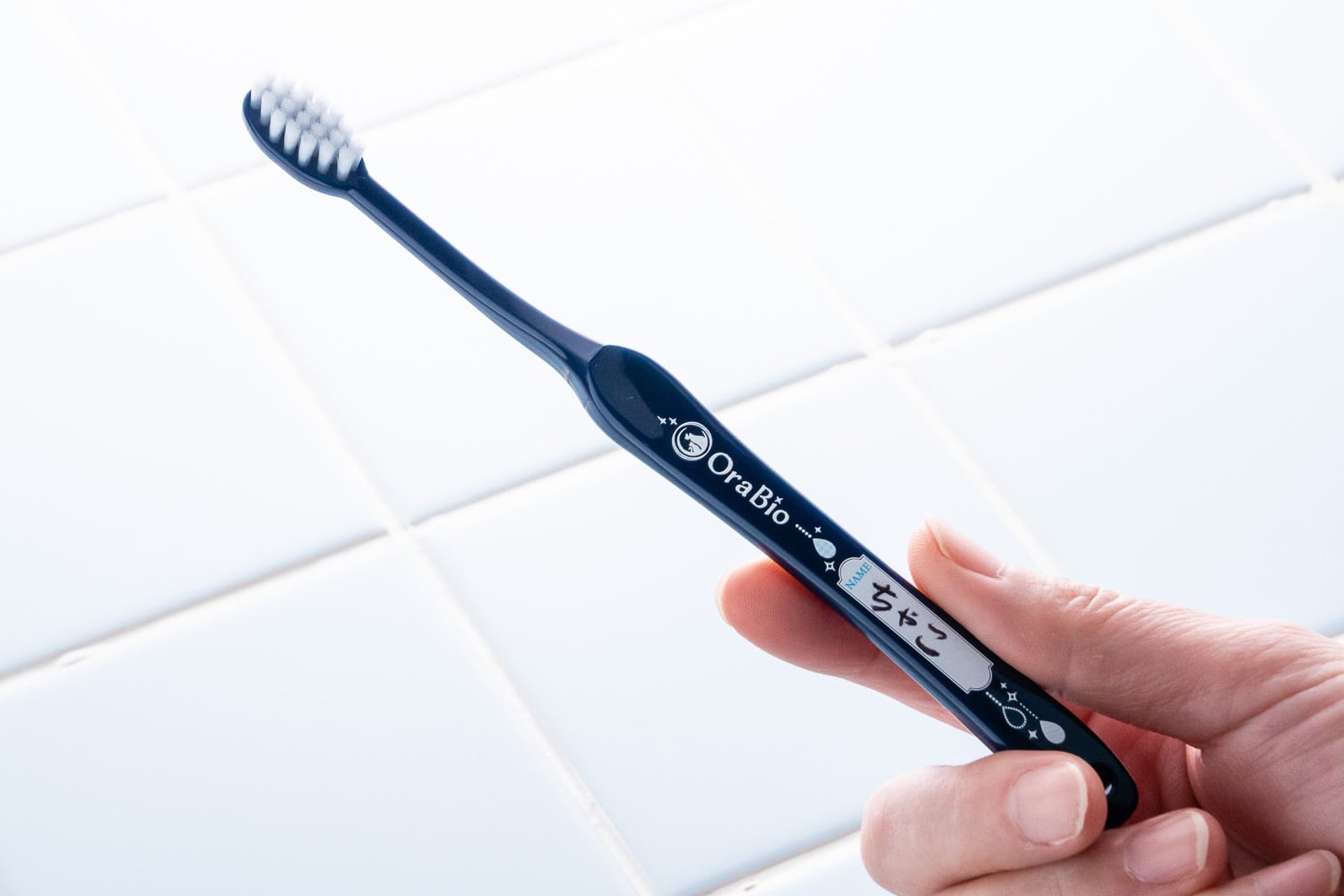 オーラルb 歯間ブラシ 40本入×6個×7セット 【公式通販】