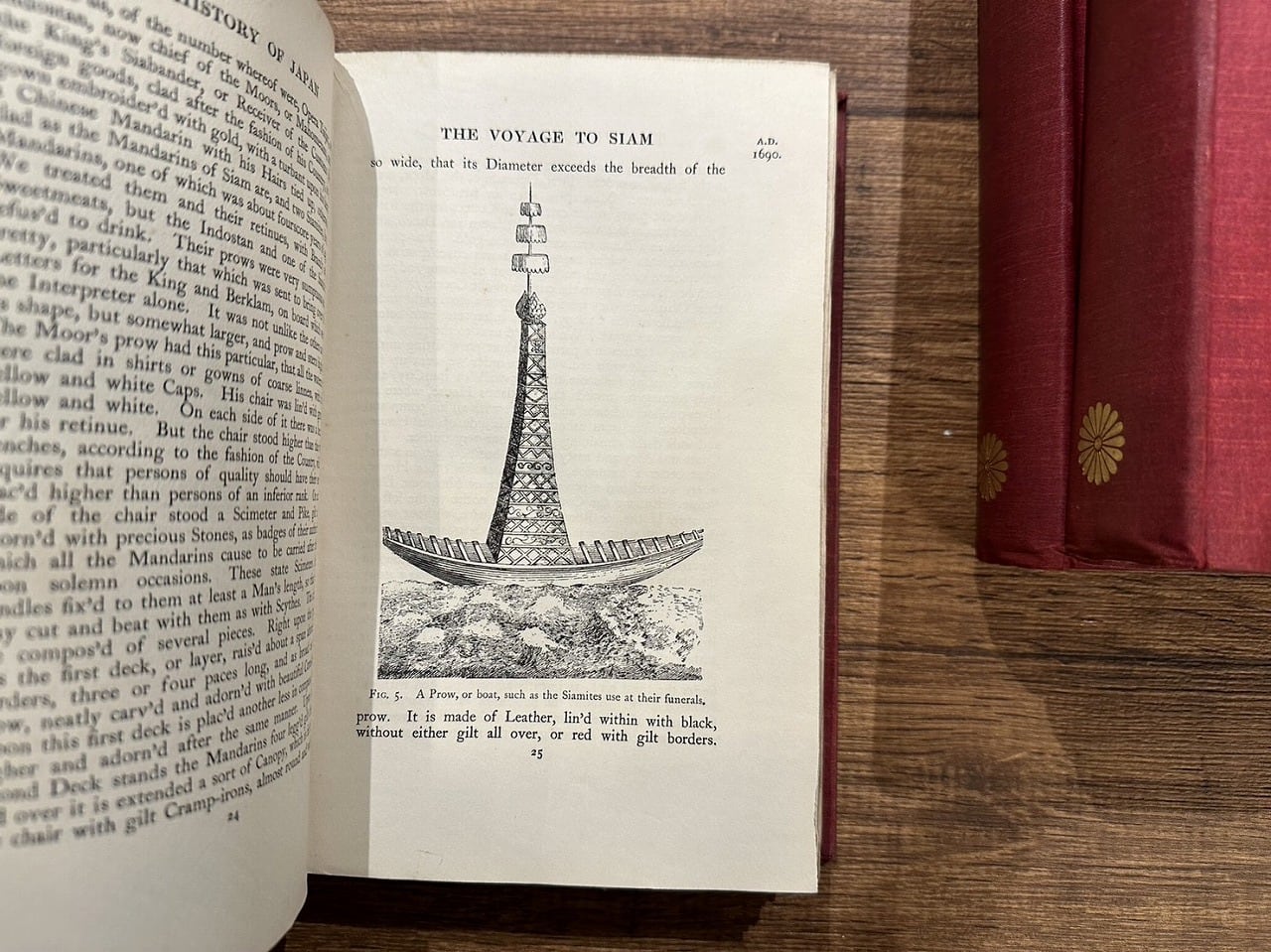 真作】掛軸 大木豊平 夏の風景 木陰の静寂 蔦谷龍岬に師事