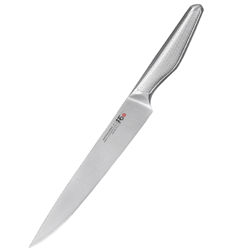 16年ぶり復刻。シリーズ最高水準の切れ味｜GLOBAL-PRO