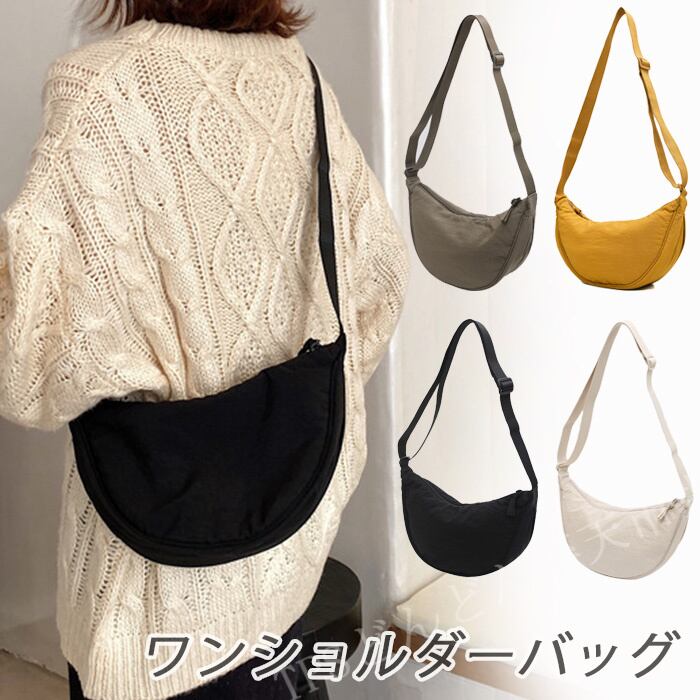 89e16f4af4b081ce50ea40a7cb602f