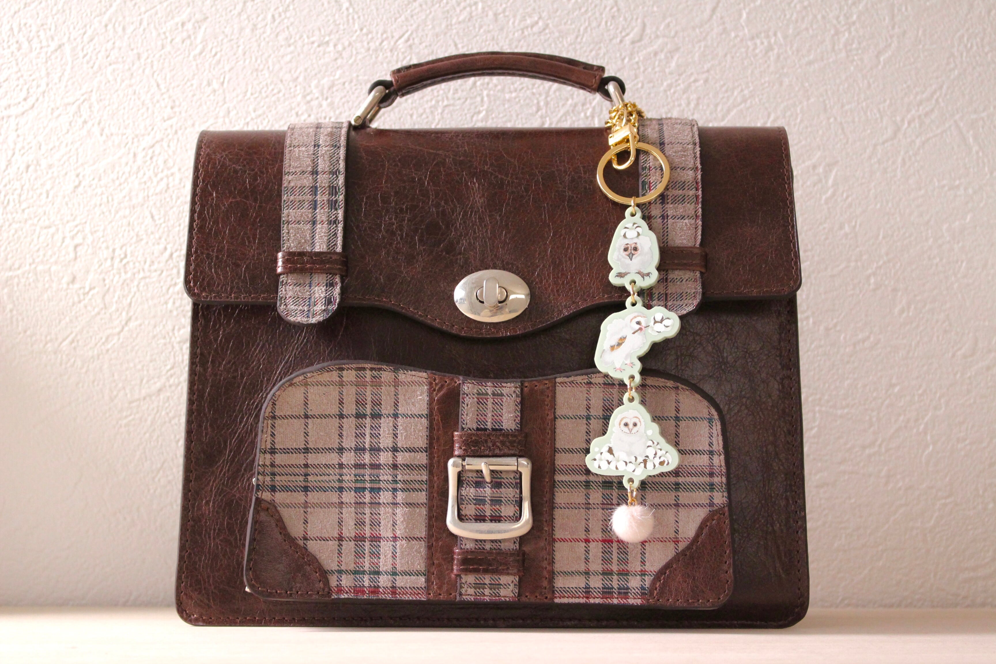 89e2107379b773a8374b89690cf664