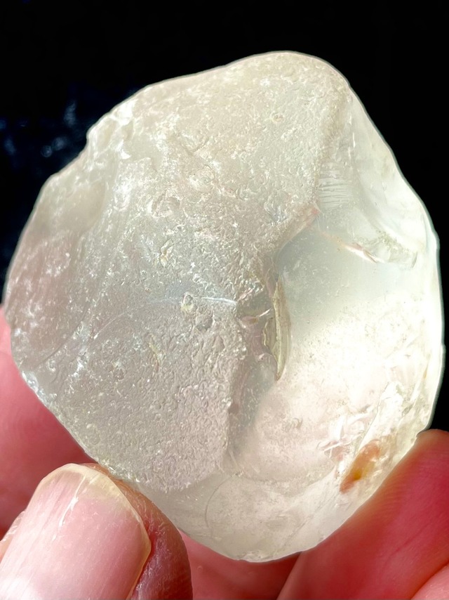 15) スーパー「ケブラ・リーザ」