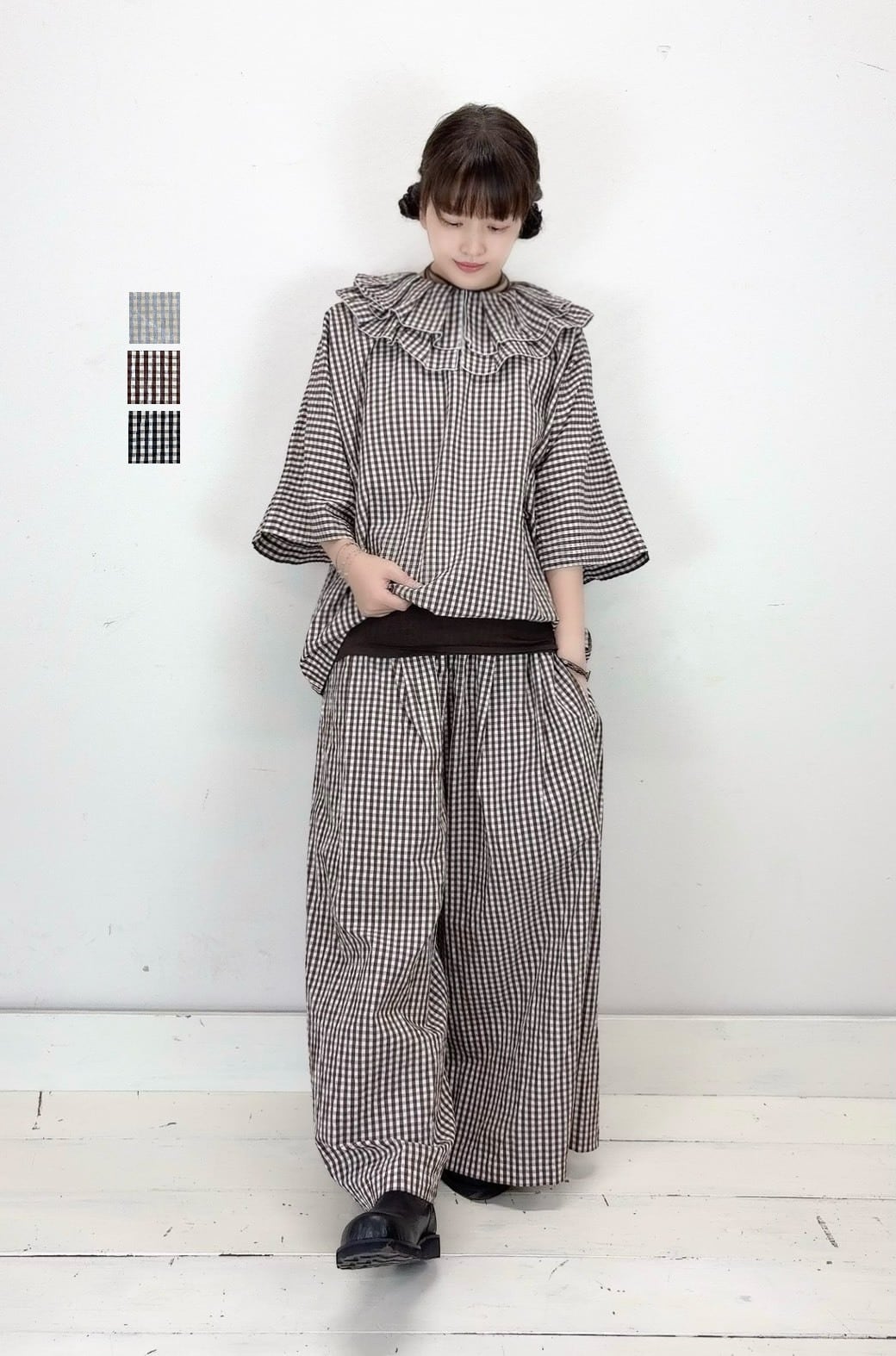 syozikiya online shop