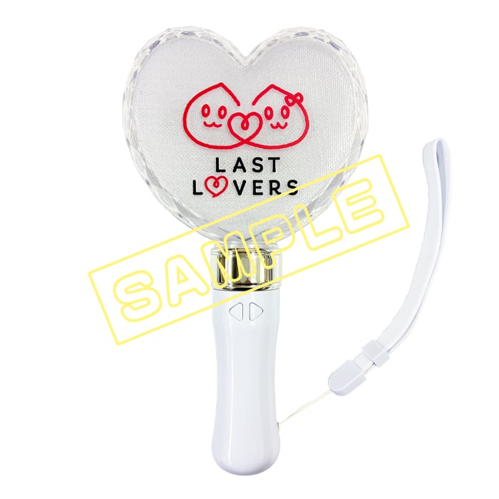 栗林みな実 オフィシャルショップ『マロンランド』