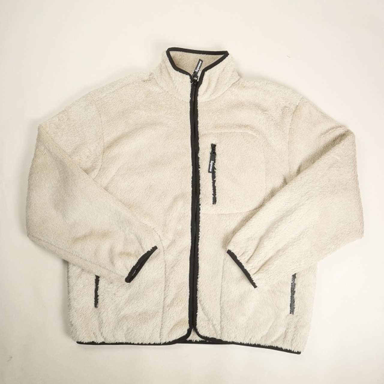 Size【XL】 SUPREME シュプリーム 24AW Kate Moss Fleece Jacket 