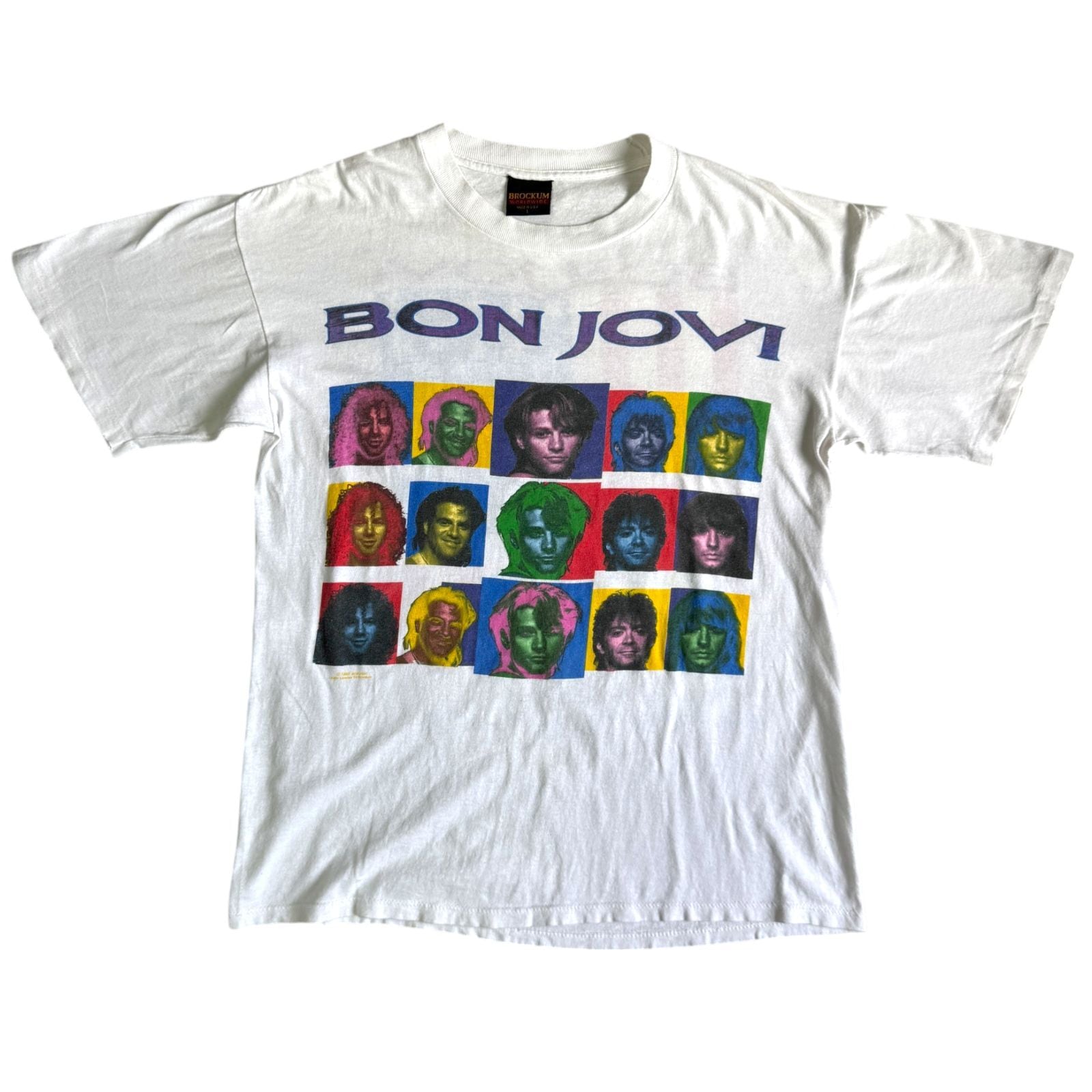 美品　TLC レアTシャツ　ライブTシャツ　古着　❗️値下げ中❗️ お*？様 美品 TLC レアTシャツ ライブTシャツ 古着 - メルカリ