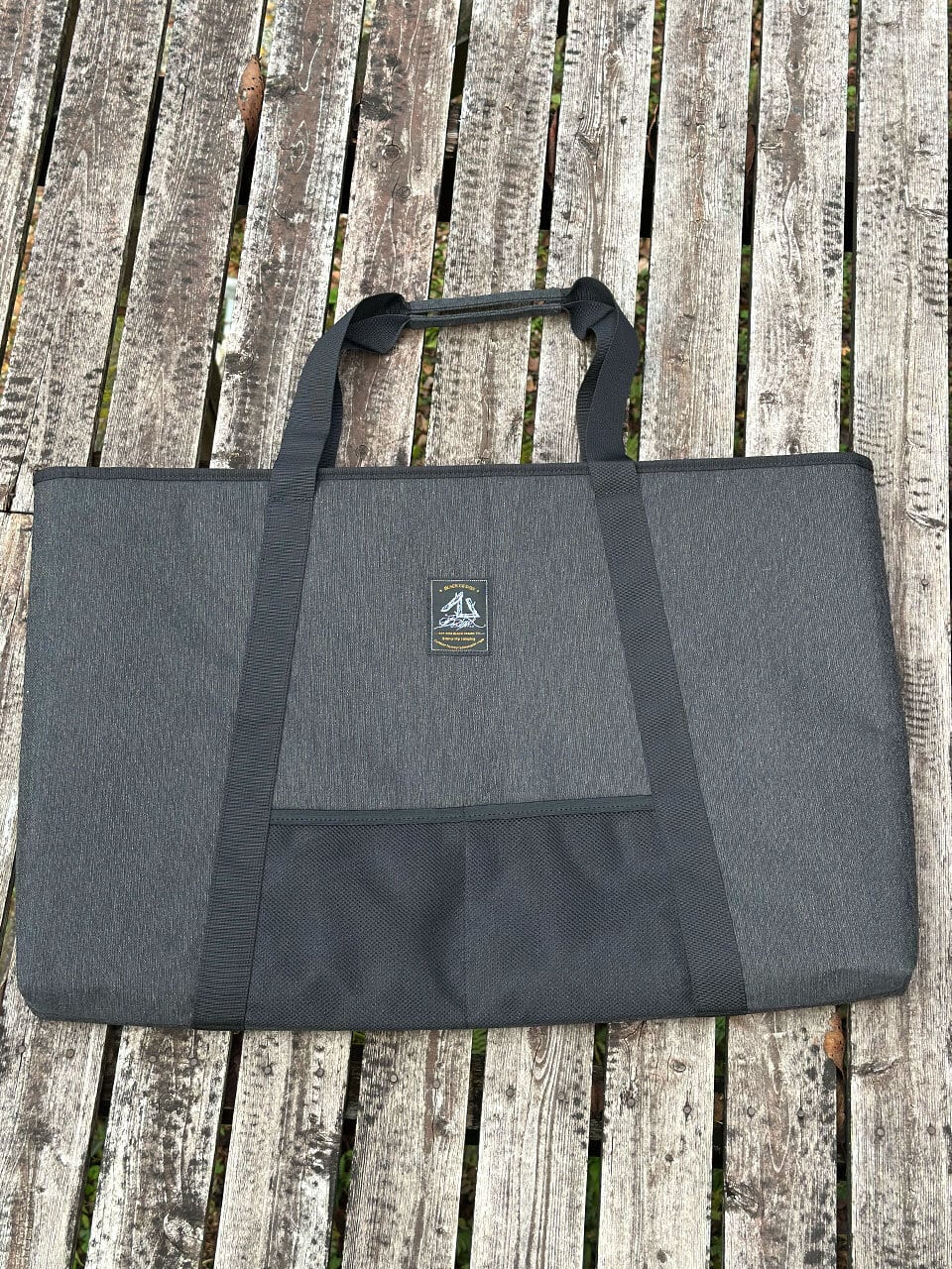 OWL OUTDOOR -BLACK DESIGN [正規取扱店]-
