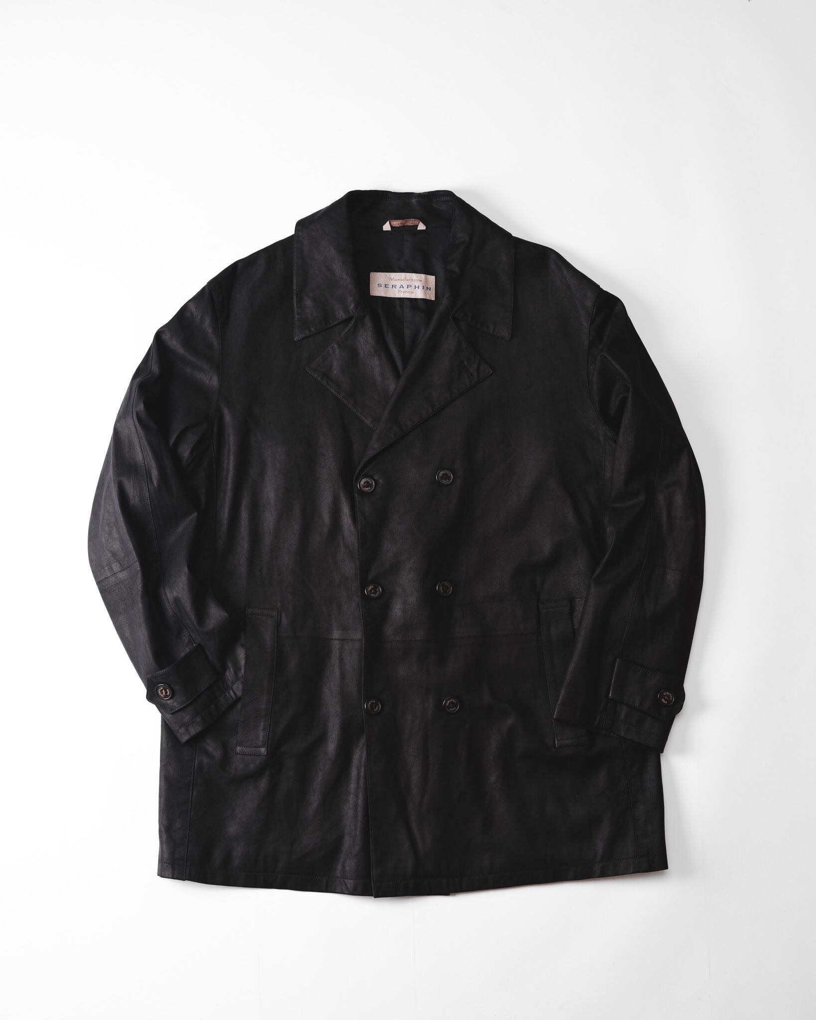 old navy wool jacket | PAY ID