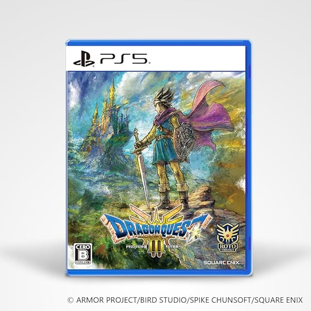 キングダム ハーツ - HD 1.5+2.5 リミックス - PS4 | Pay ID