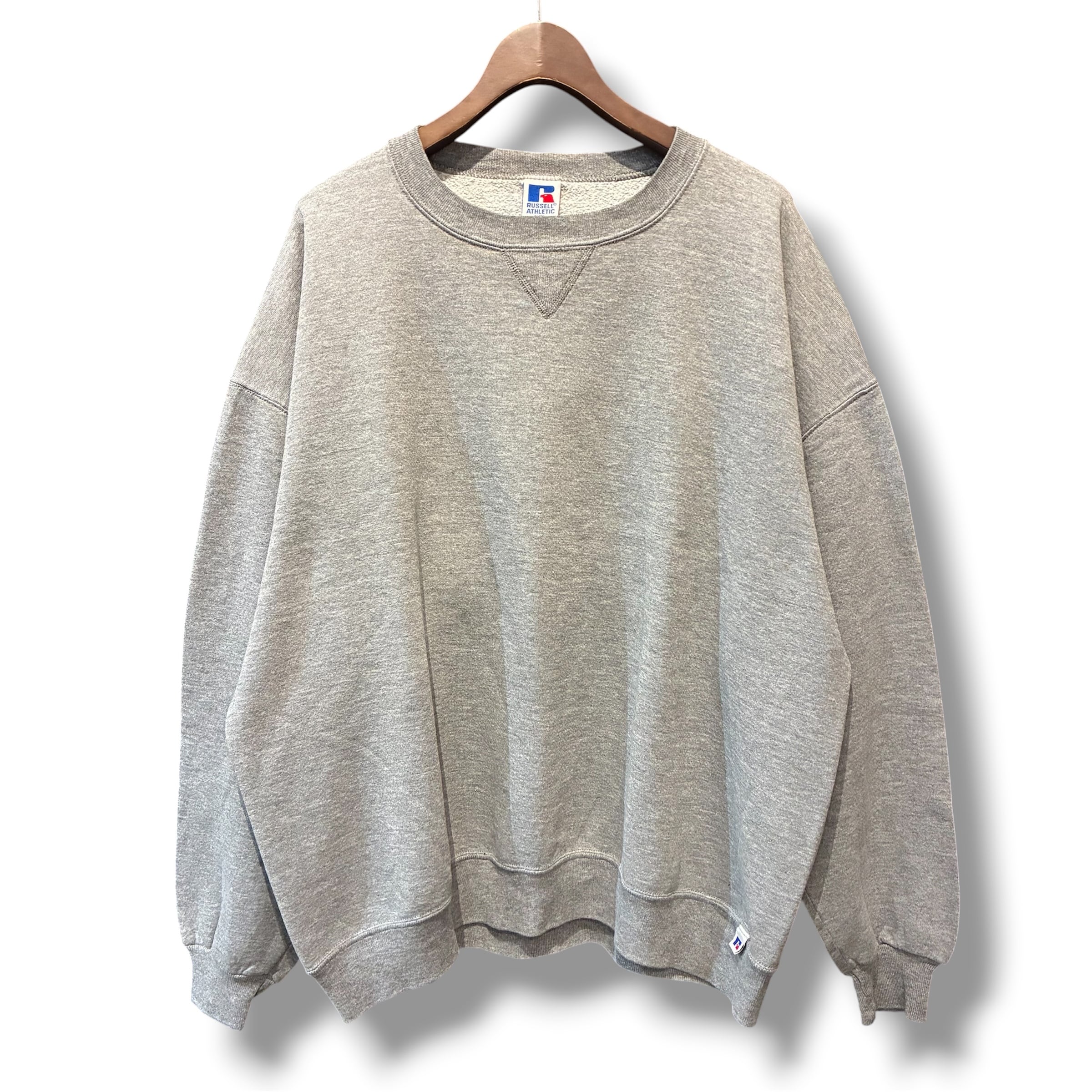 無地スウェット | 古着屋SLAT オンラインショップ 【古着通販】｜東京