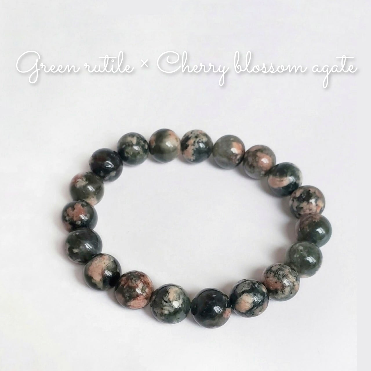 89e4b4fd2044dabf4cce16506a959e