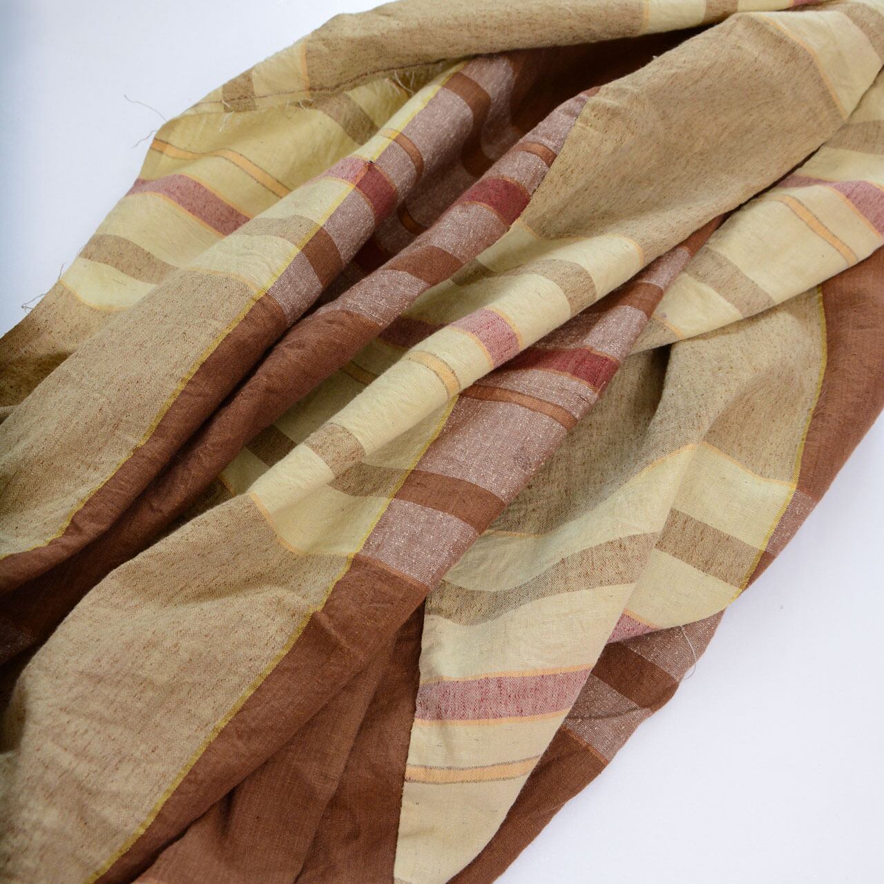 Japanese Fabric | 古布 | 難波商店 | 野良着・古布・襤褸の通販