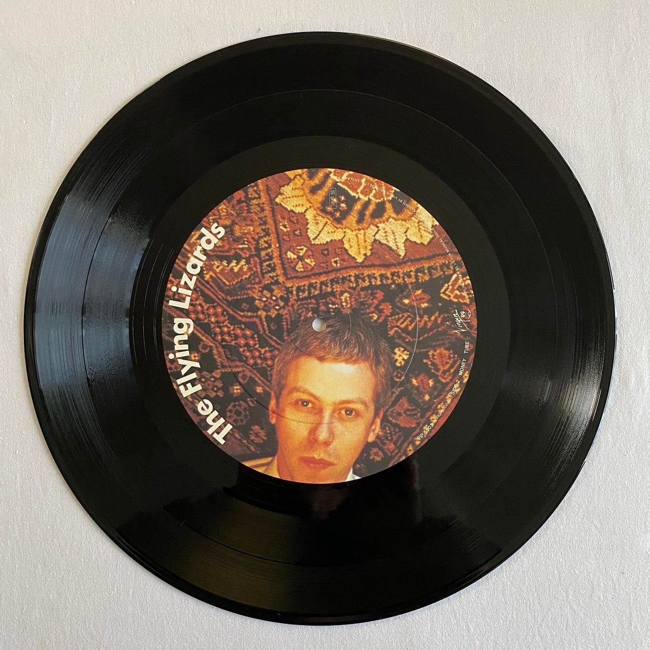 g-rap/レア盤/FLY MAR/A SAVAGE g-rap/レア盤/FLY MAR/A SAVAGE