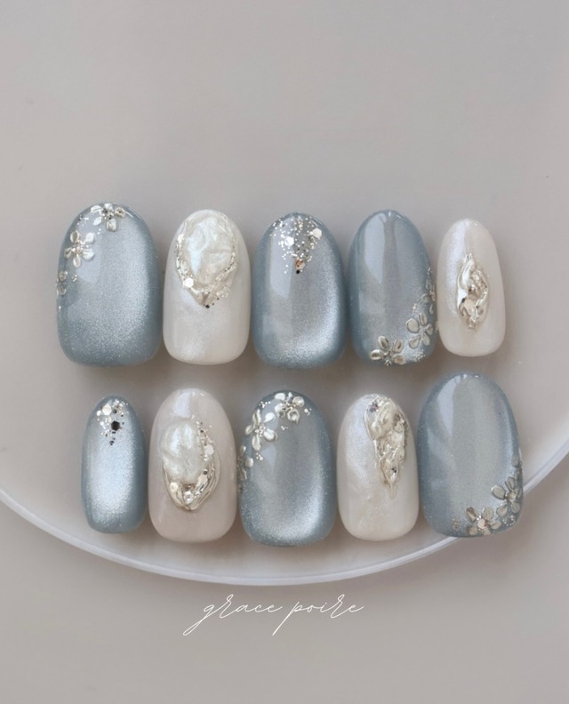 Luna Mist