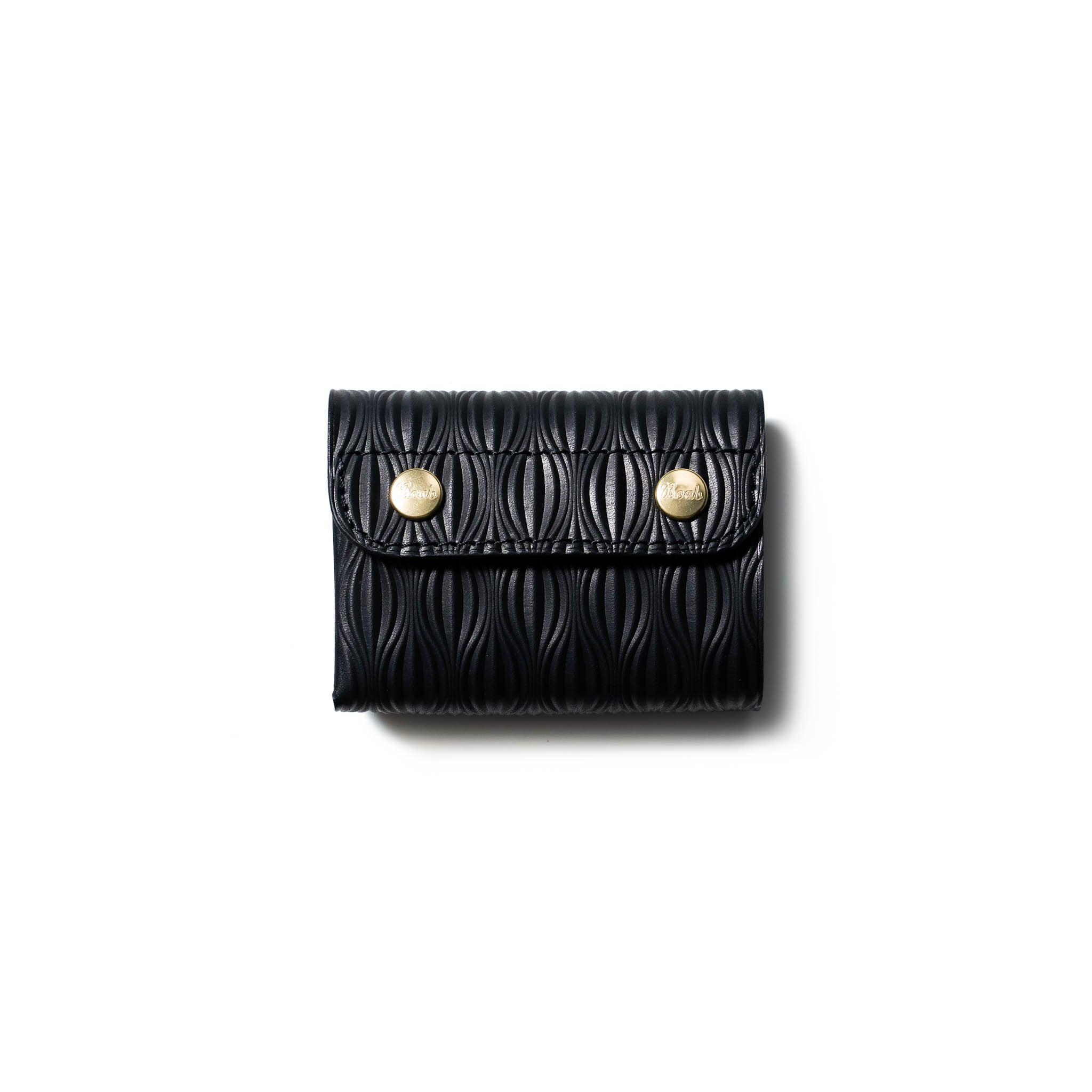 a.o.p [ FIG ] | Boab leather works