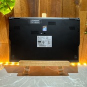 美品2022年モデル‼️FUJITSU LIFEBOOK U9312/KX☘Core i5第12世代☘️メモリ8GB☘️SSD256GB☘️フルHD☘ノートパソコン