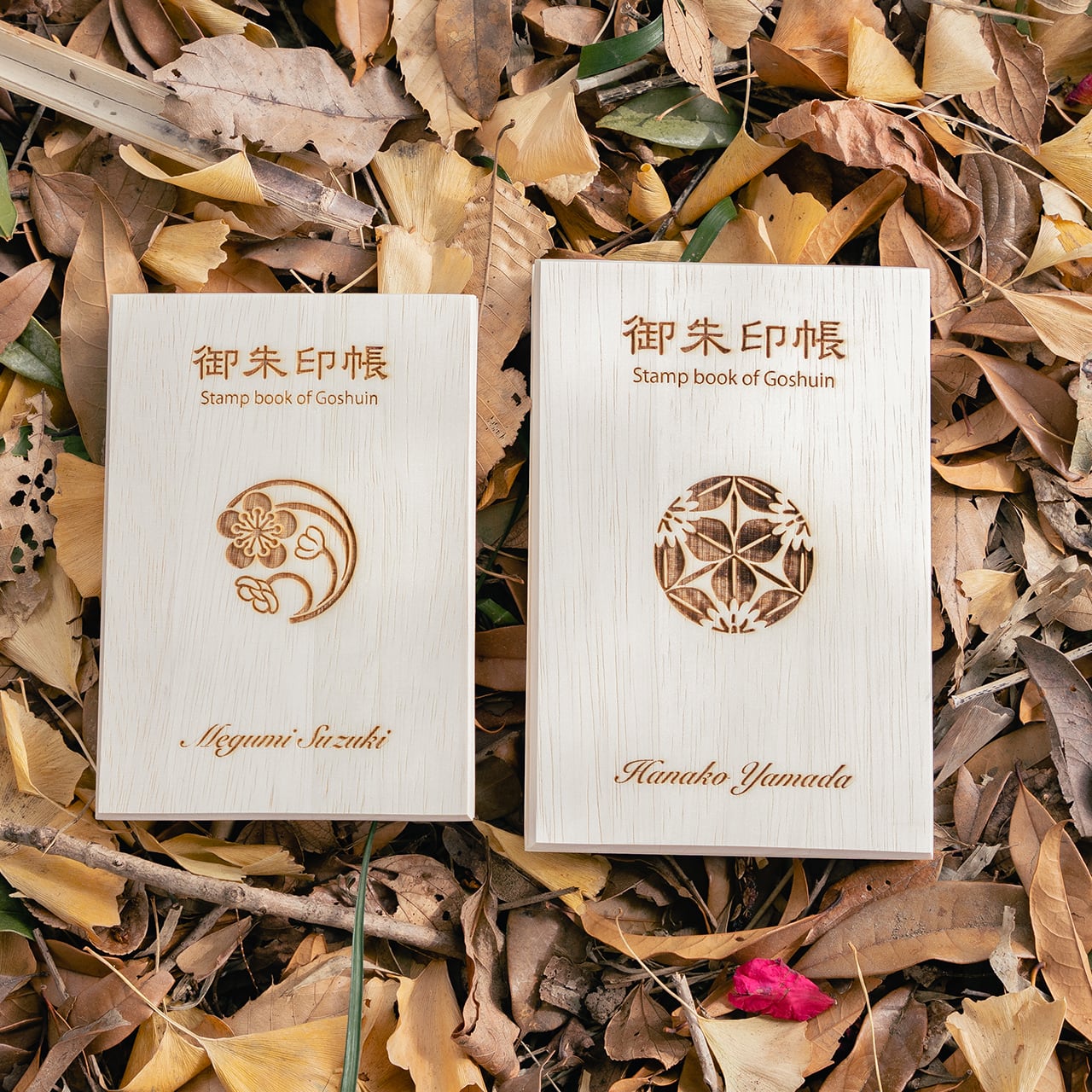 トモ　御朱印帳　大判×10点　48×2 トモ様専用 御朱印帳 大判×10点 48×2 御朱印帳 無地」の