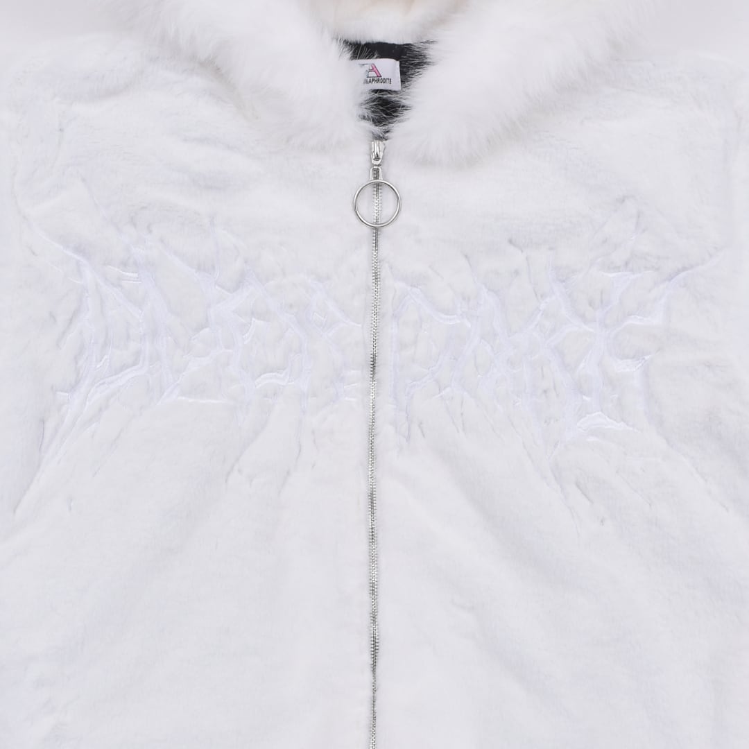 89e67a3ae61acbdef3f2a0e5bd3c48