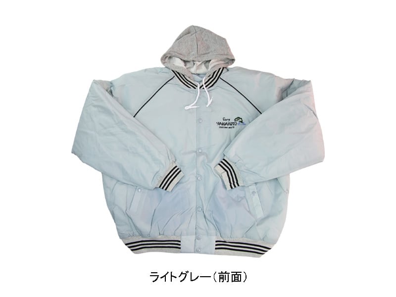 Gary International Official Online Shop
