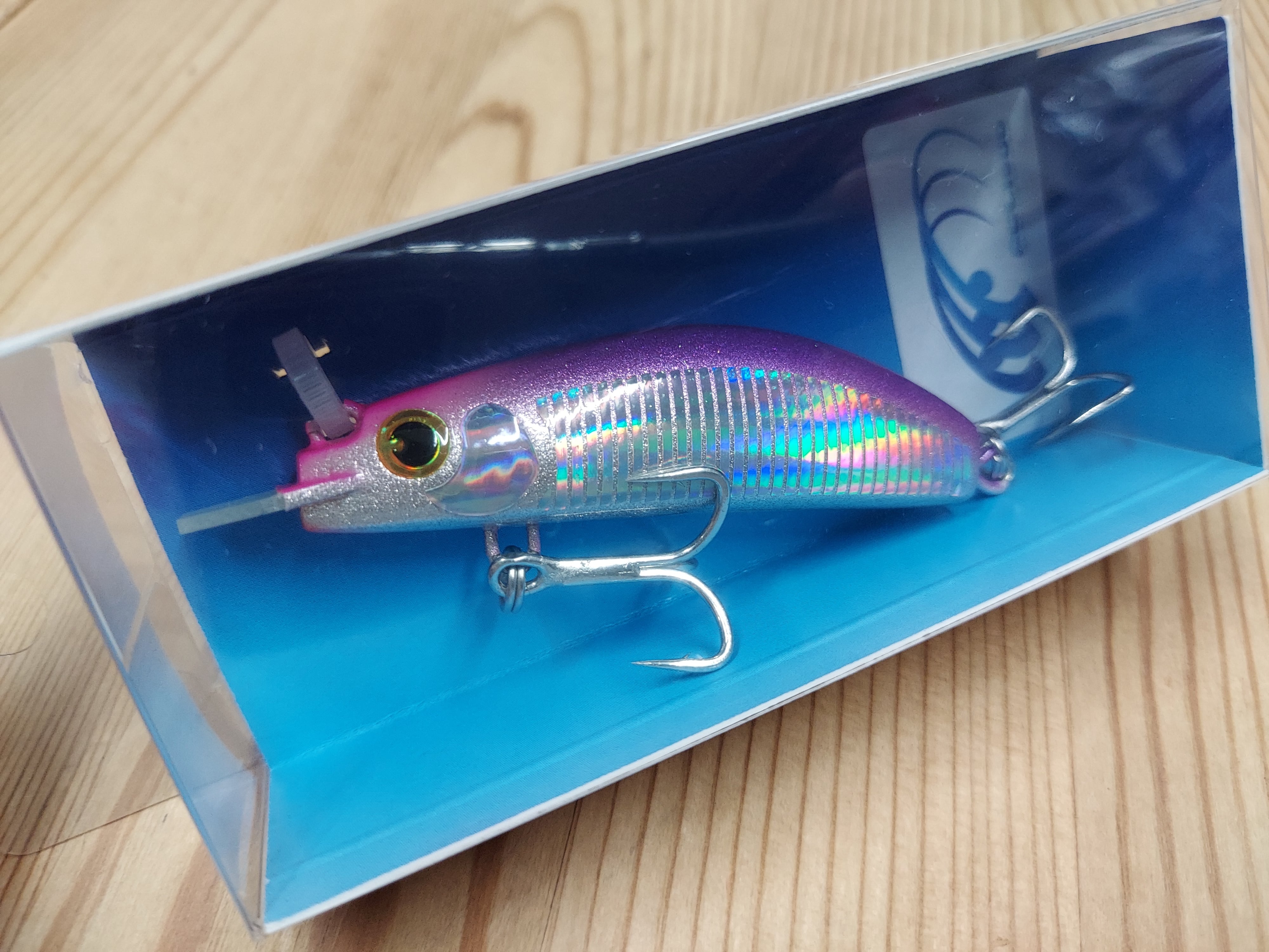 LURE SHOP 11feet