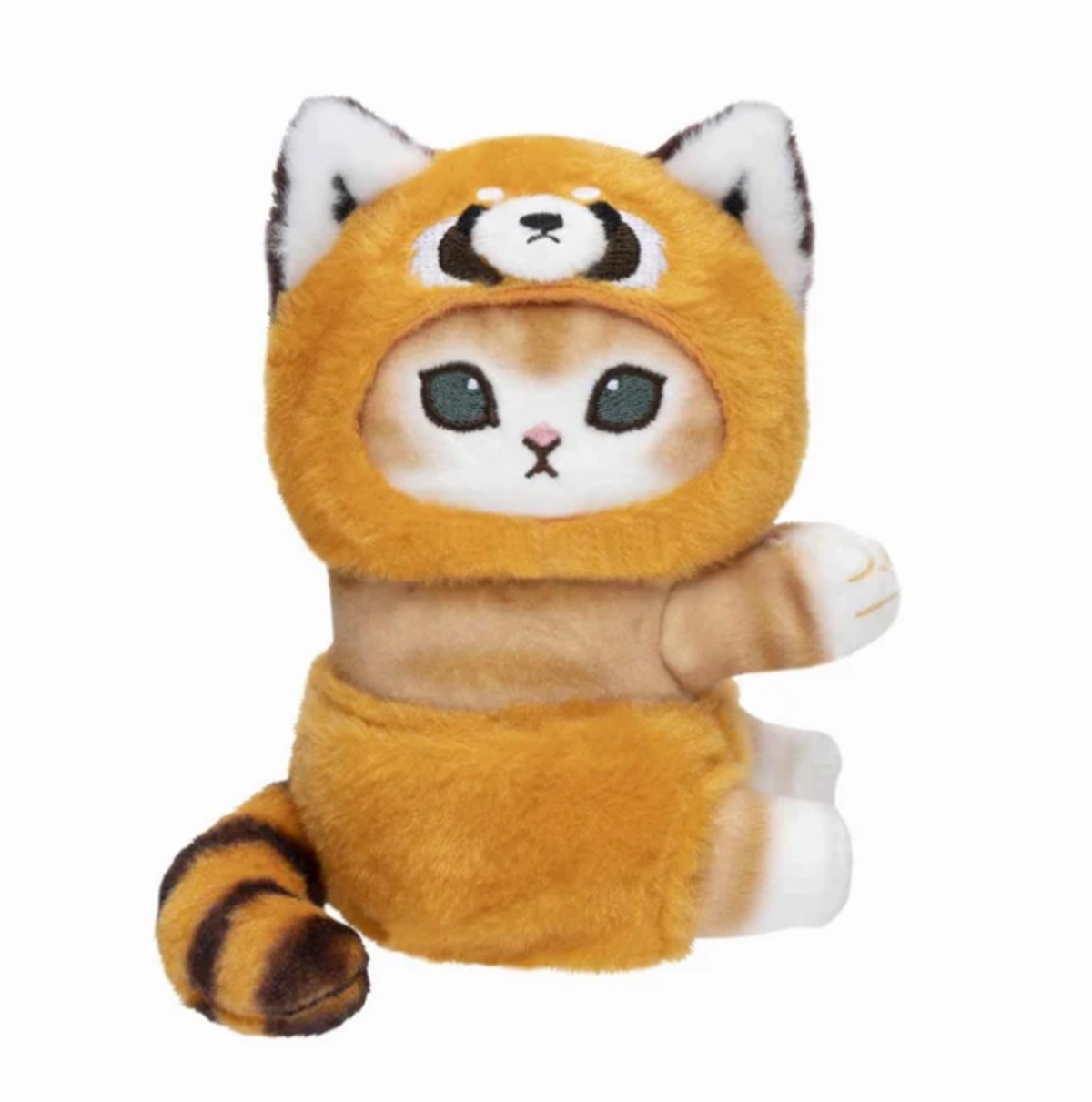 89e70230f6e10aa634c0e83e5e973d