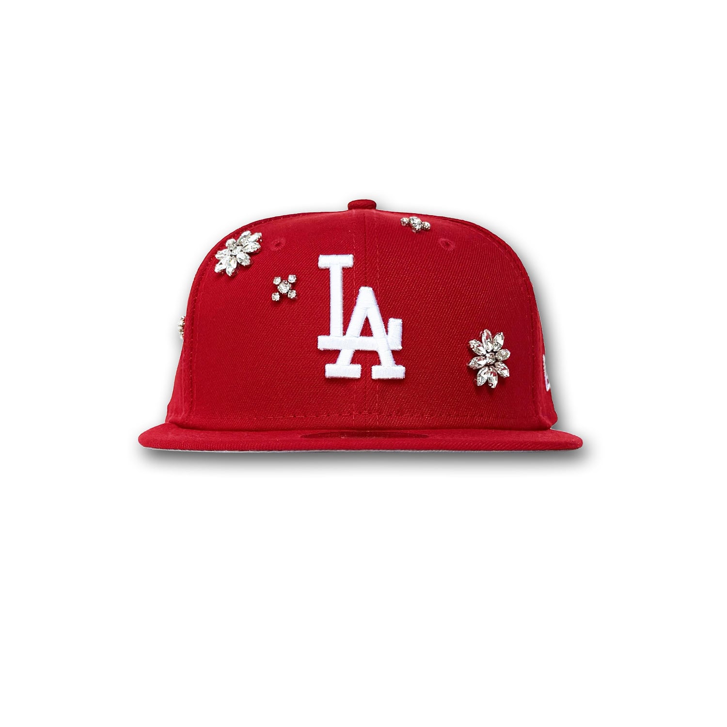 美品new era buzzin clout LA 7 1/4 BUZZIN -CLOUT- / NEW ERA Los Angeles Dodgers flashy stone hat | HOLICK