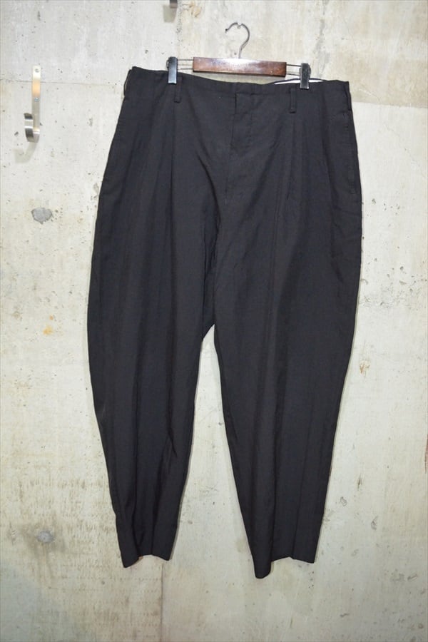 コムデ ギャルソン オム プリュス COMMEdesGARCONS HOMME PLUS