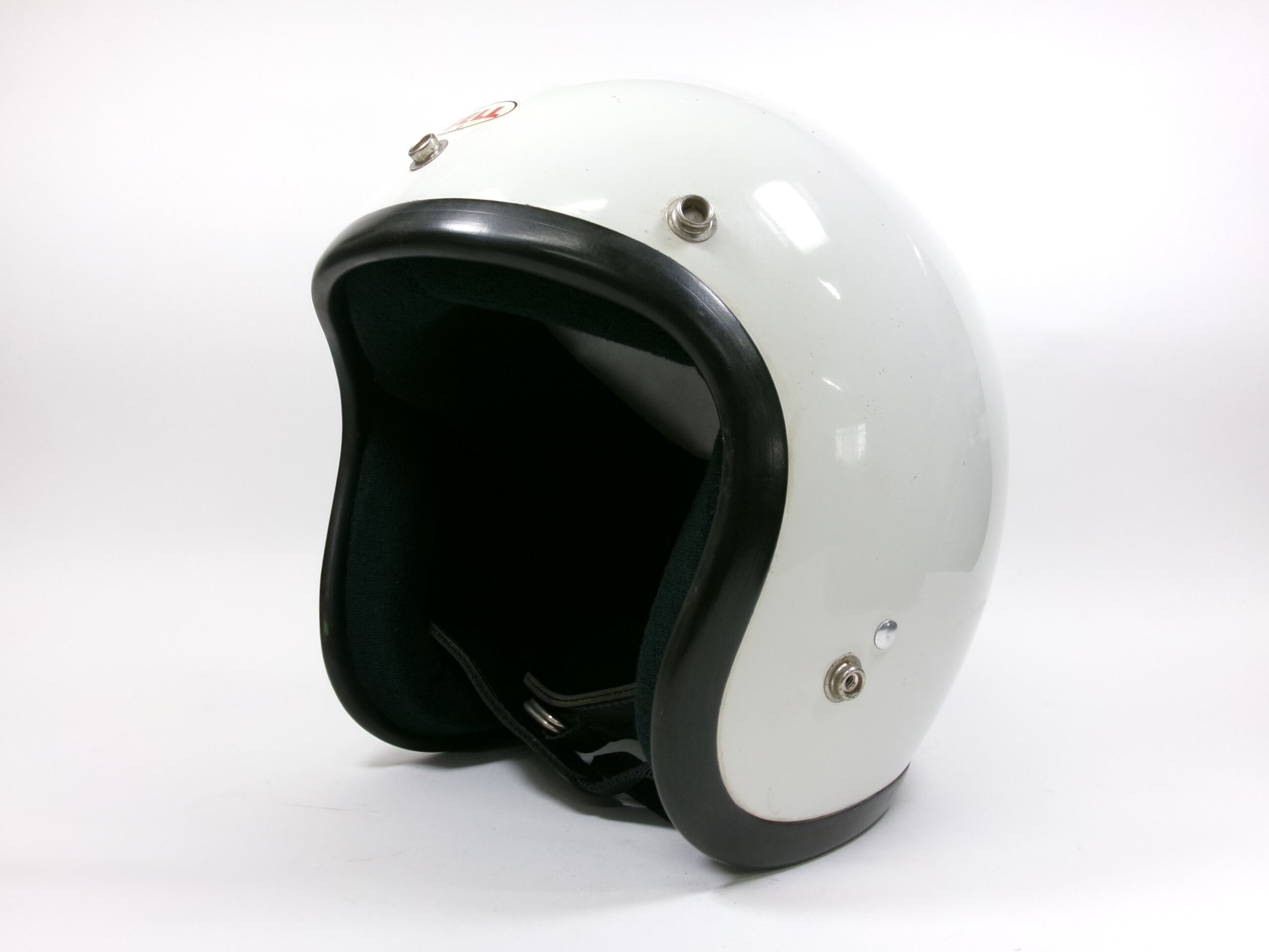 89e76d275d6d86bd71c06b6e8b9aaf 