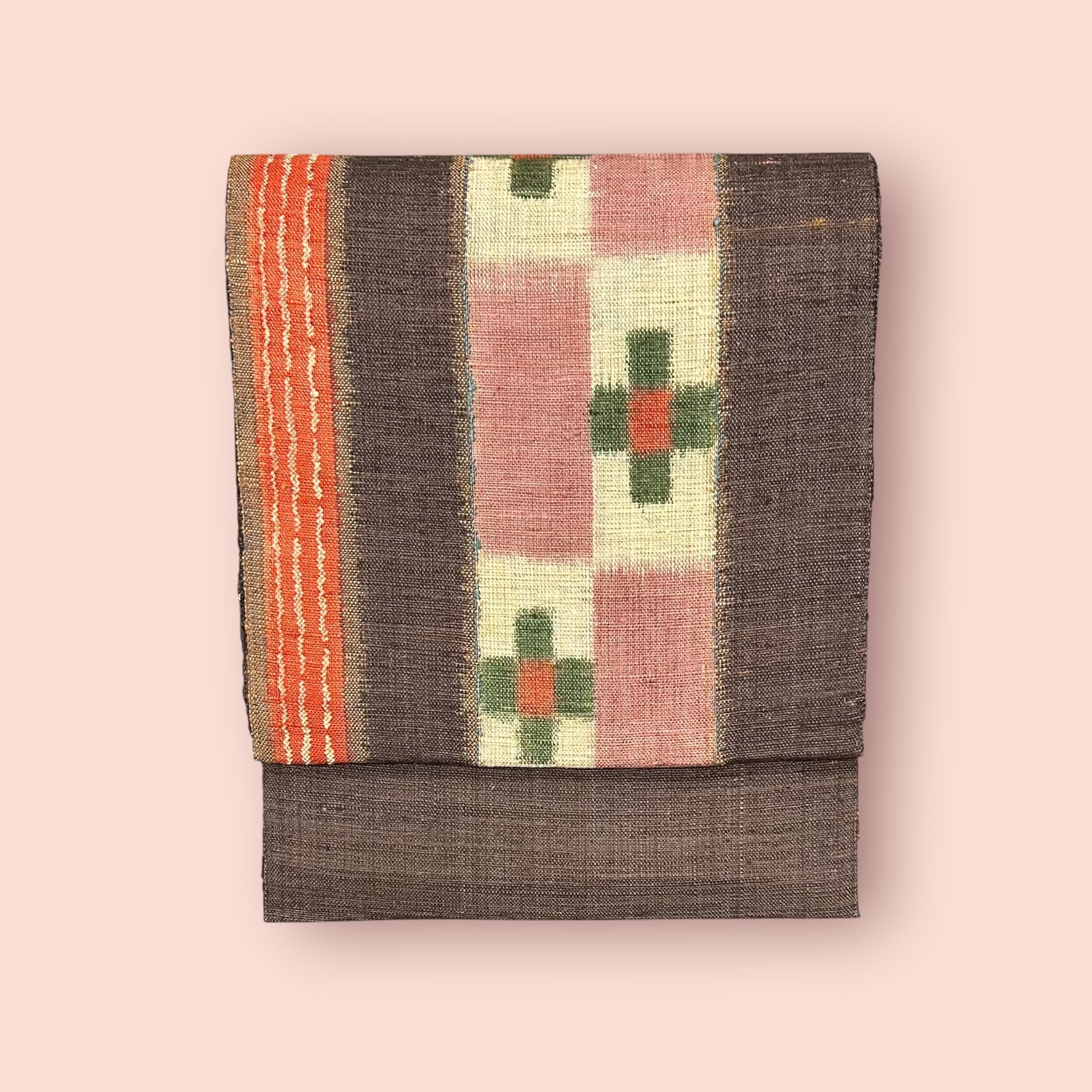 名古屋帯 | 着物 ひょうたん堂