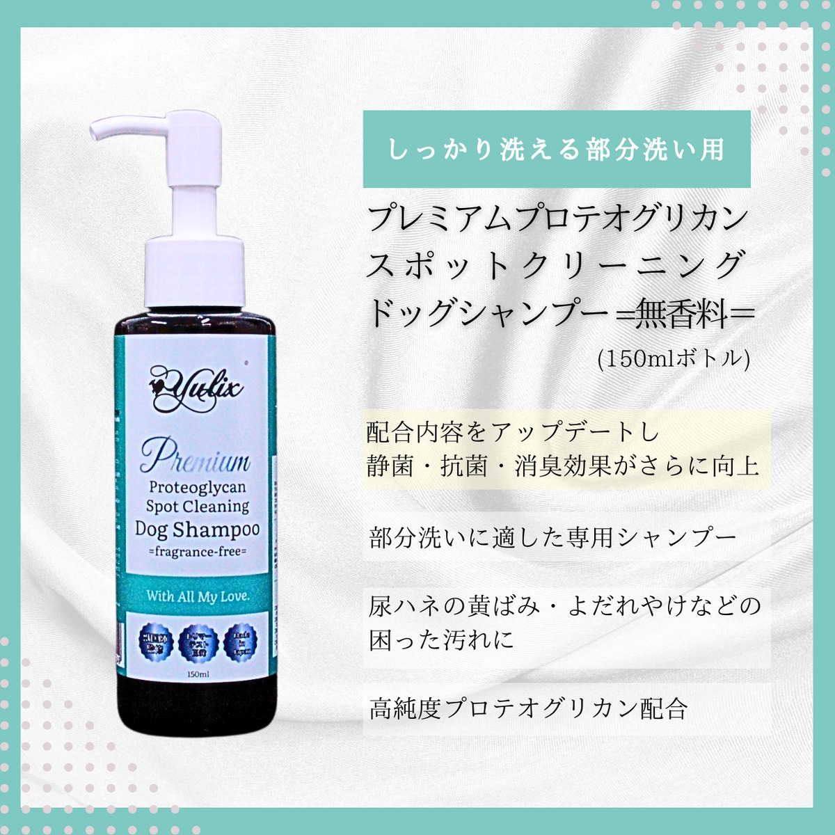 89e822d2830c51650f371d29b6a4d7