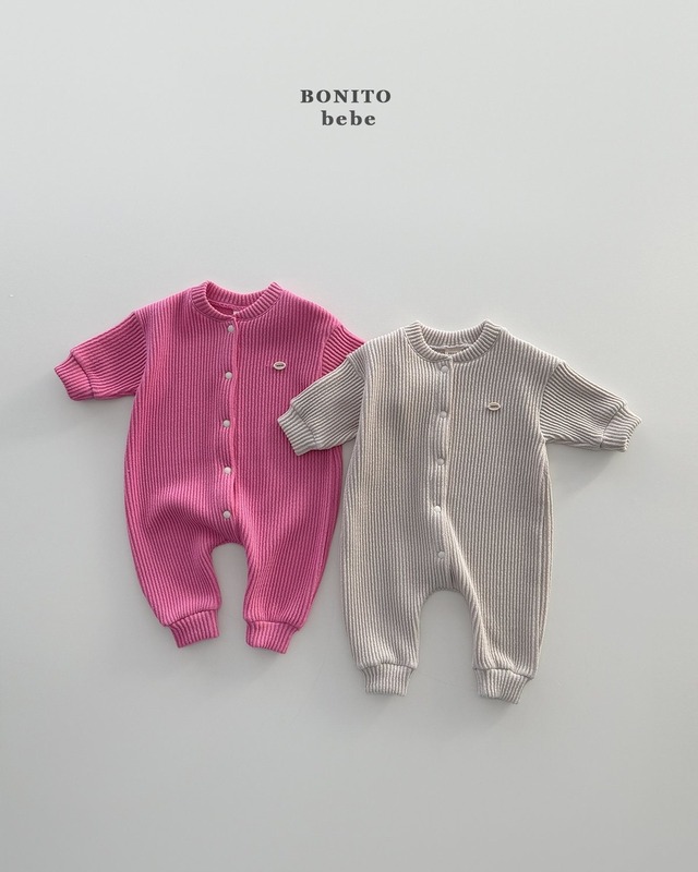 【予約】(bebe) knit cardigan suit