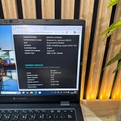 \ 公式ショップ限定価格❣️/ 《大容量SSD512GB》東芝 dynabook G83/HU Core i7第11世代 FHD メモリ8GB ノートパソコン 安心サポート&3ヶ月保証付き