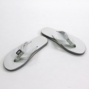 [Dead Stock] Rainbow Sandals Women’s 301ALTS / WHITE (Size M)