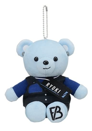 グレムリン ギズモ ぬいぐるみ オーバーザストライプス びっくり顔 T