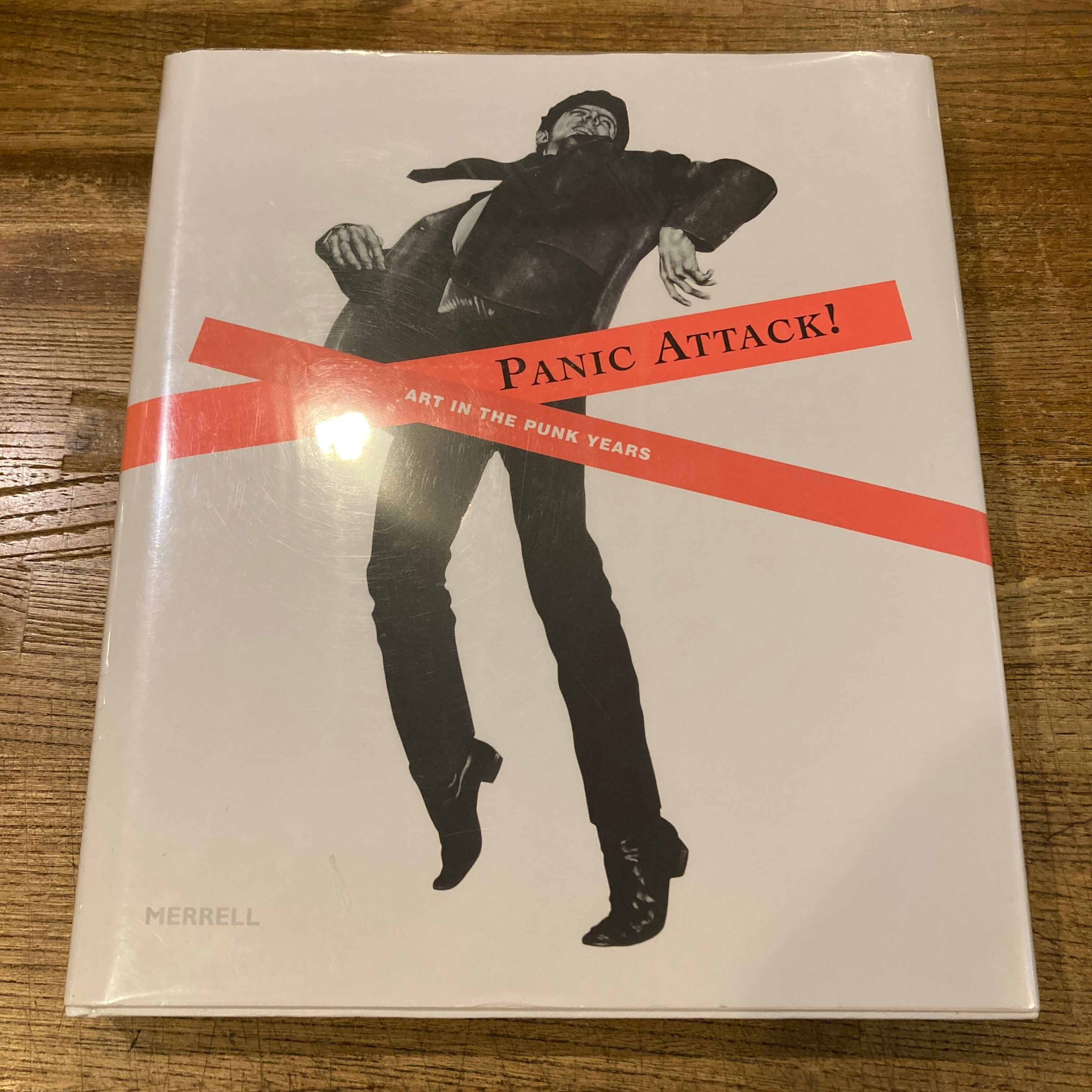 ライプニッツ著作集 第Ⅰ期 全10巻 / ゴットフリート・ヴィルヘルム