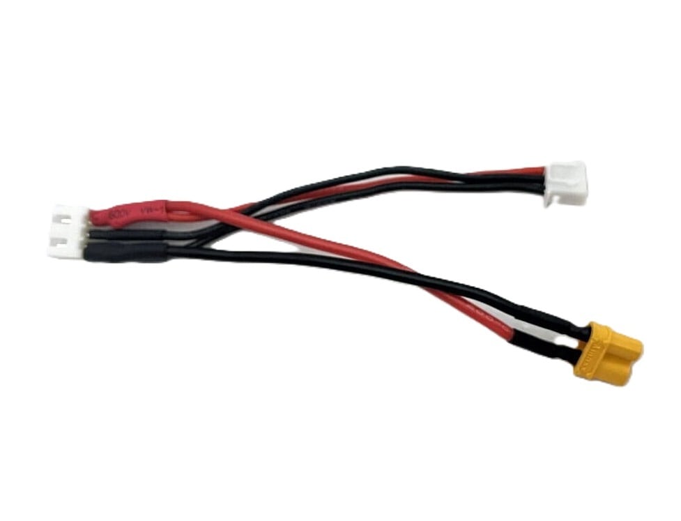 T-REX(改) 充電器T30 SRB 新品 通販おもちゃ・ホビー・グッズ