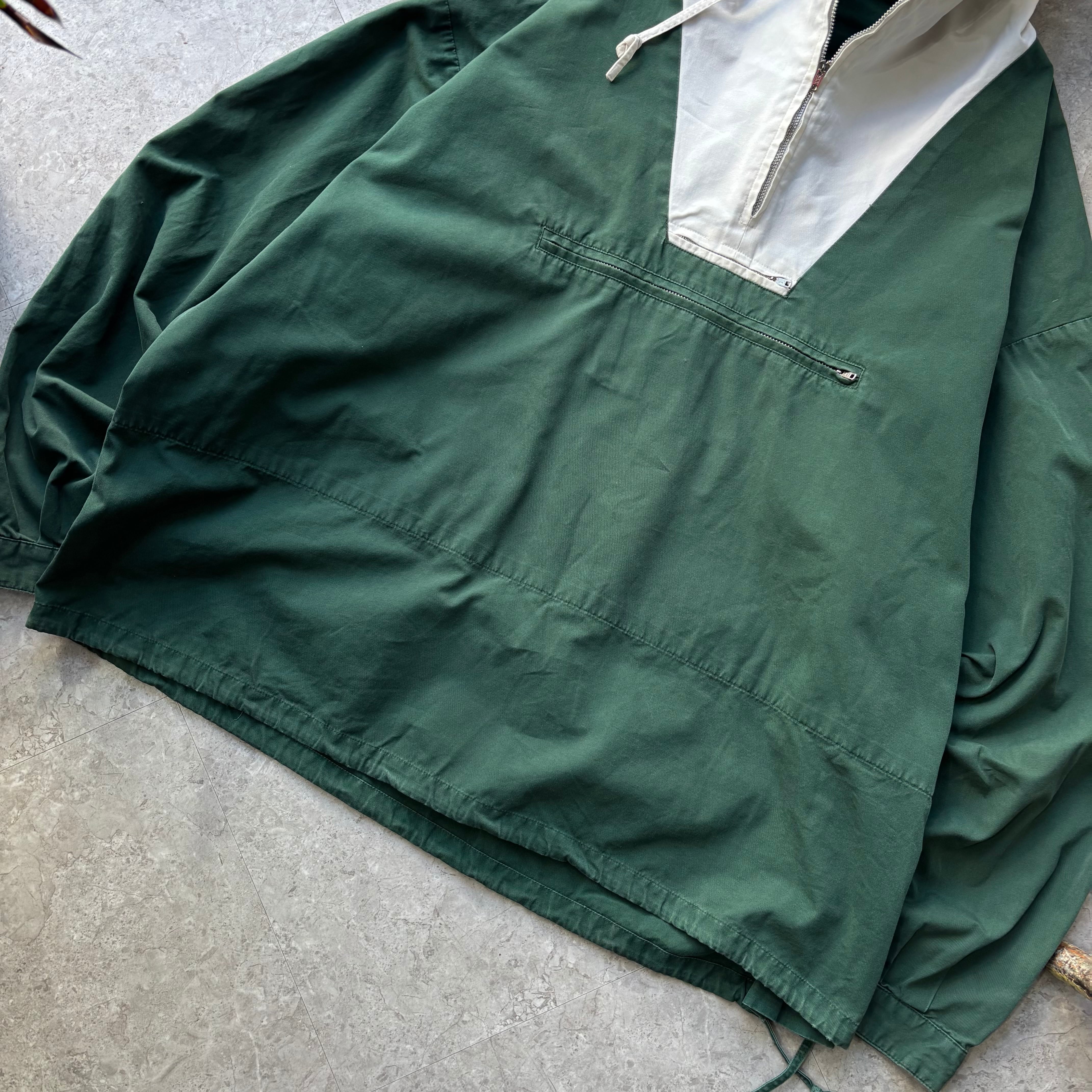 90s J.CREW 