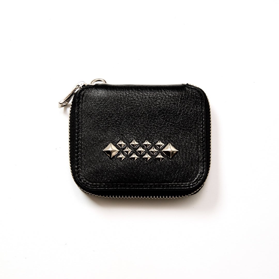 D.O.D / Giger Chain | WHISKER