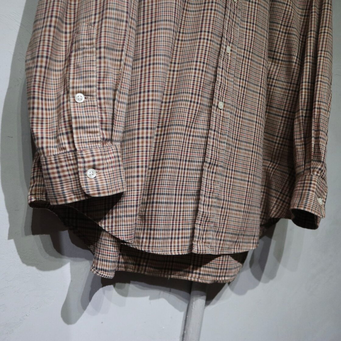 polo ralph lauren ポロラルフローレン BLAKE ブレイク B.D ボタン 